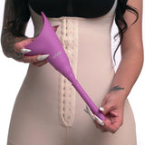 Female Urination Device