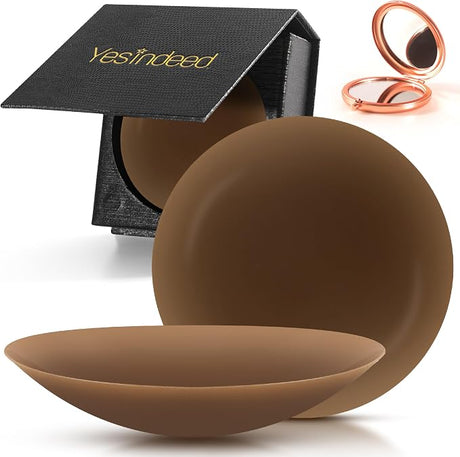 Nipple Covers