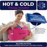 Post Mastectomy Pillow