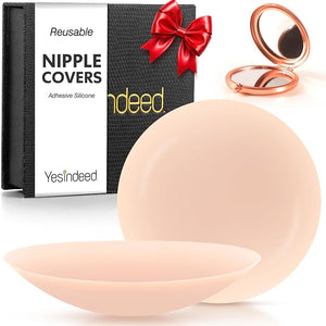 Nipple Covers