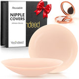 Nipple Covers