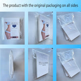 3 Pack Lipo Foam