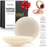 Nipple Covers