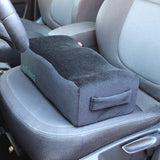 BBL Pillow: Comfort & Support For Post-Surgery