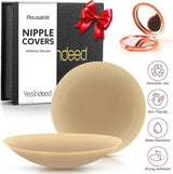 Nipple Covers