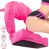 BBL Boppy Pillow: Back Support & Comfort For Post Surgery