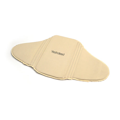 The Big Bundle : Perfect For Post Surgery Recovery