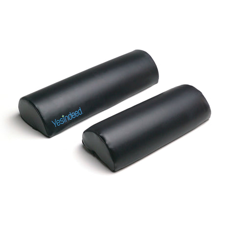 Toilet BBL + Back Support Combo