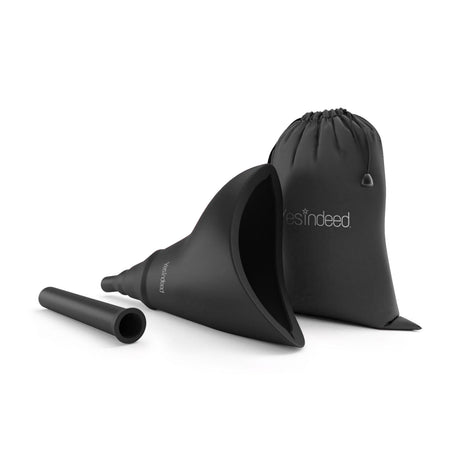Female Urination Device