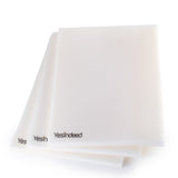 SET (FOAM, BOARD & LUMBAR MOLDER)