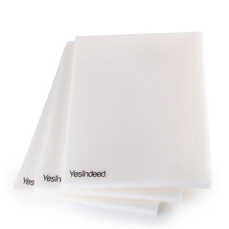 The Big Bundle : Perfect For Post Surgery Recovery