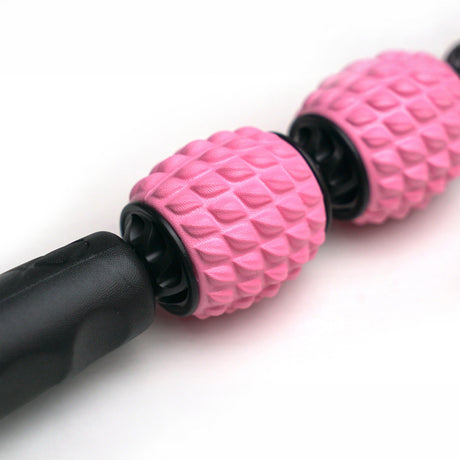 Liposuction Massage Roller