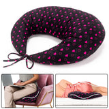 Recovery BBL pillow