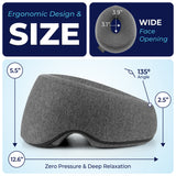Face Down Pillow for Massage Bed