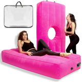 The BBL Pink Bundle