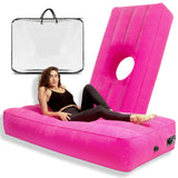 BBL Premium Bundle: Ultimate Comfort And Convenience Package
