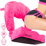 The BBL Pink Bundle
