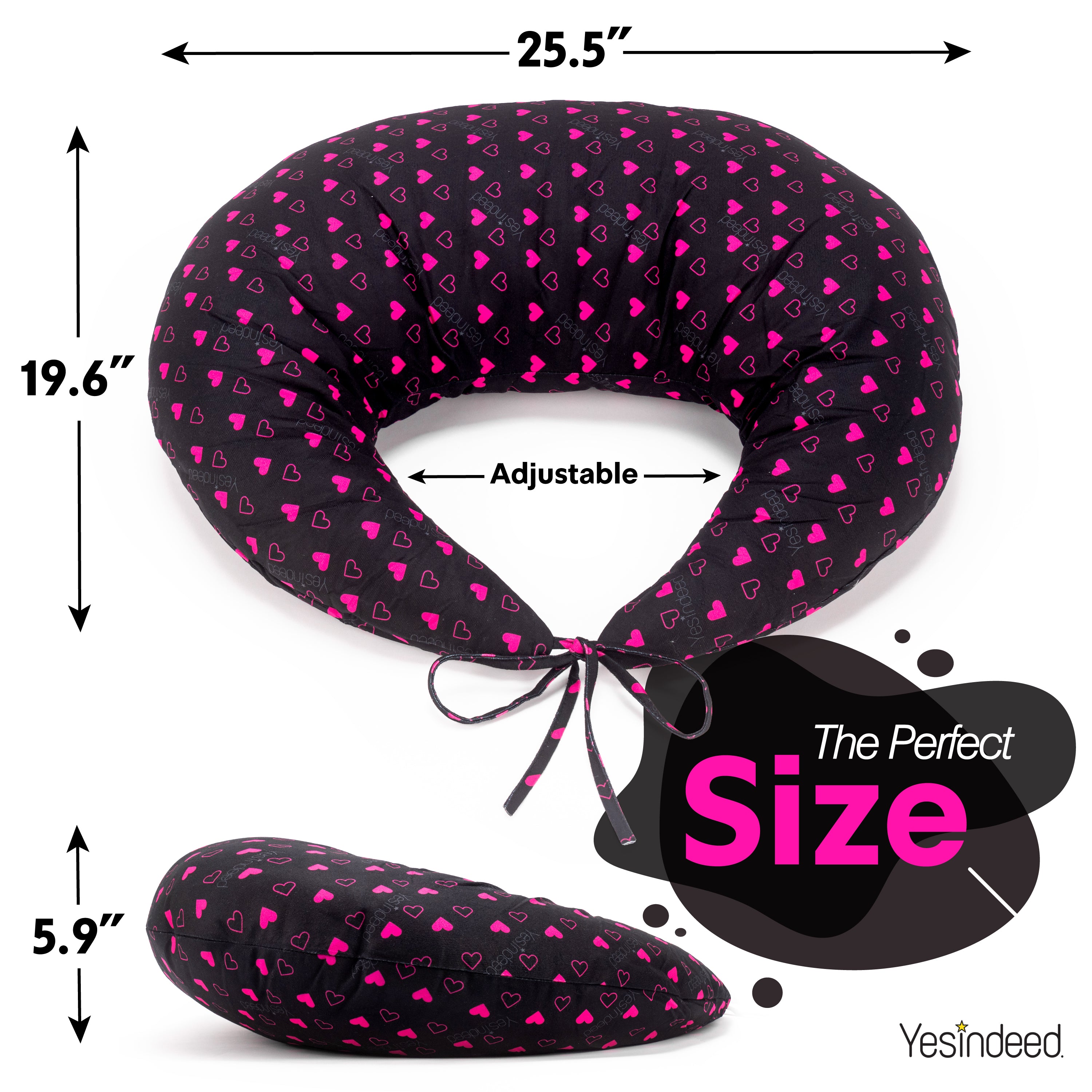 The BBL Pink Bundle