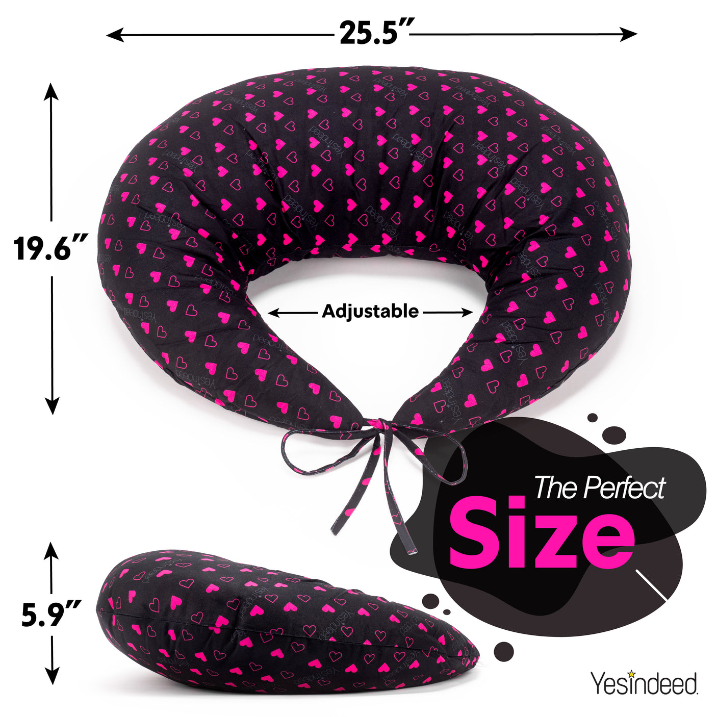 The BBL Pink Bundle