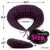The BBL Pink Bundle