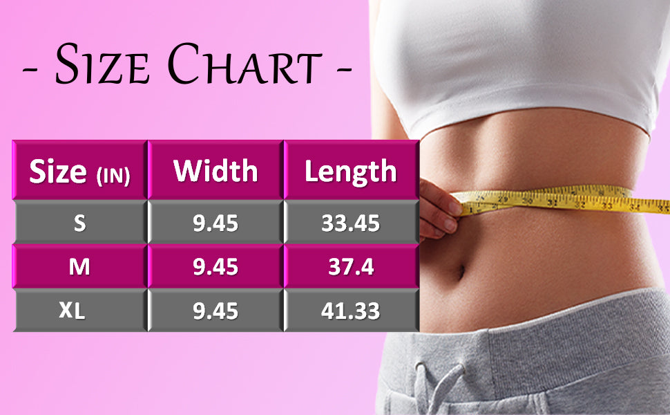 360 Lipo Board - Post Surgical Foam Board