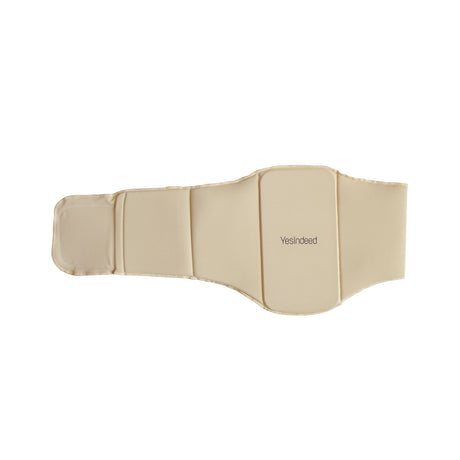 360 Lipo Board - Post Surgical Foam Board