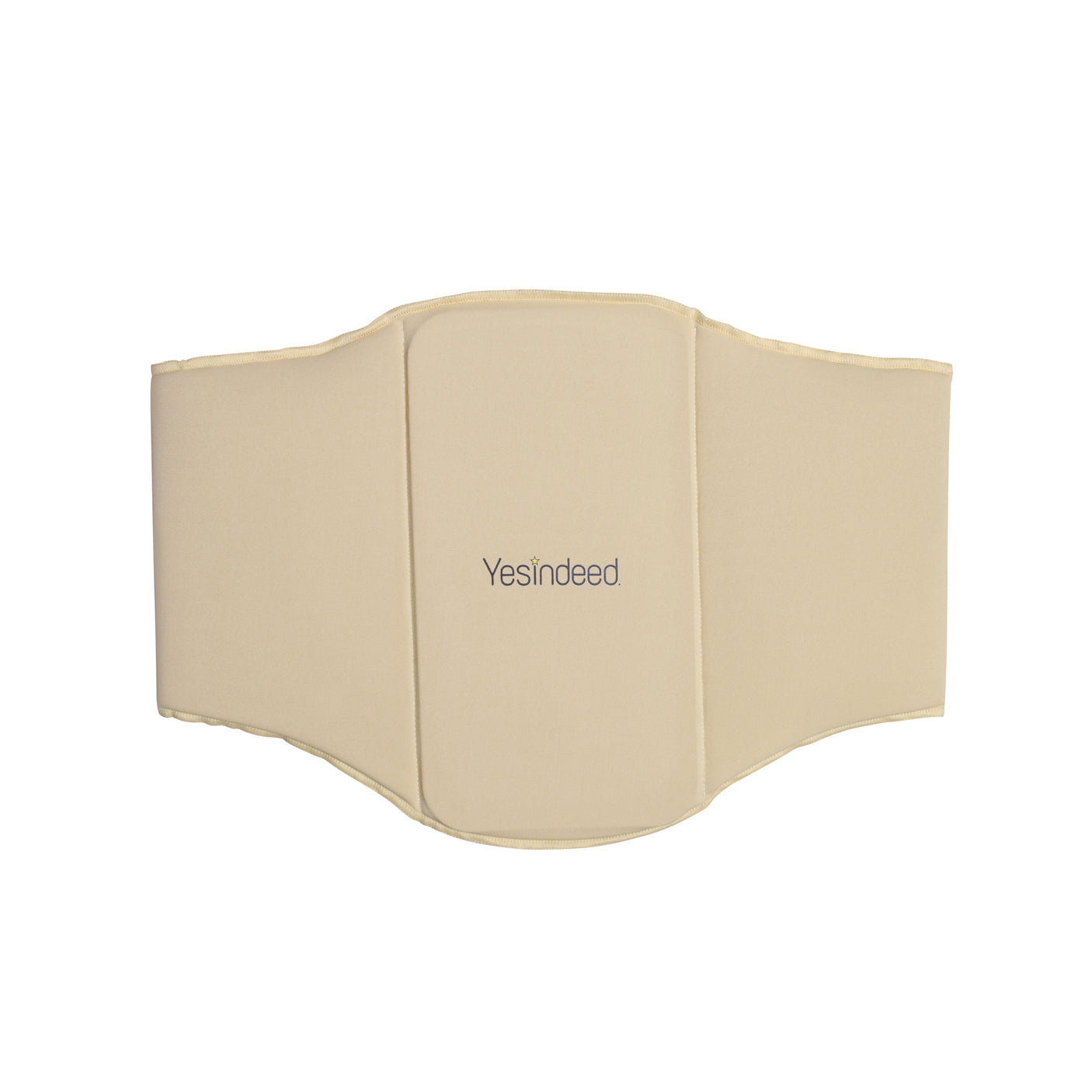 360 Lipo Board - Post Surgical Foam Board