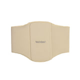 360 Lipo Board - Post Surgical Foam Board