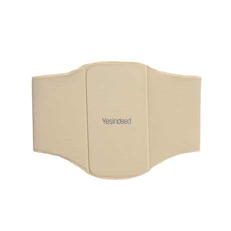 360 Lipo Board - Post Surgical Foam Board