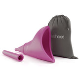 Female Urination Device