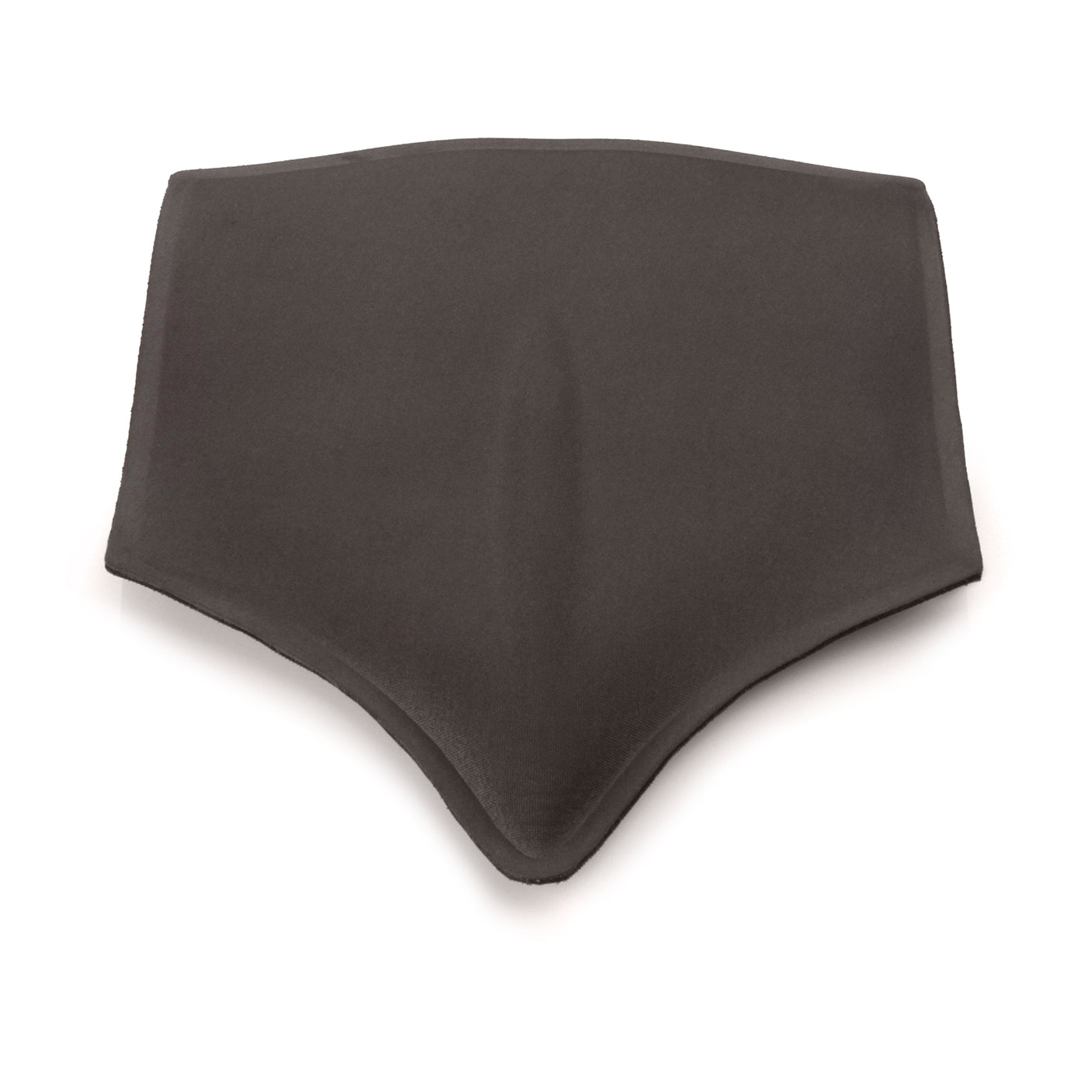 Lipo Lumbar Molder Foam Board