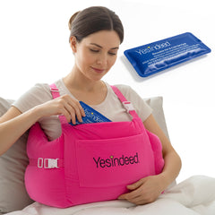 Post Mastectomy Pillow