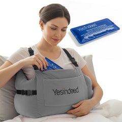 Post Mastectomy Pillow