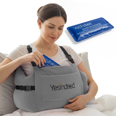 Post Mastectomy Pillow