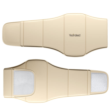 360 Lipo Board - Post Surgical Foam Board