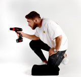 Durable & Comfortable Kneeling Pad - Ultimate Knee Protection Solution