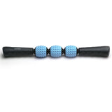 Lipo Massage Roller - Yesindeed