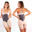 Lipo Lumbar Molder Foam Board - Yesindeed