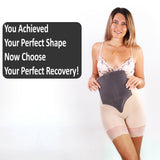 Lipo Lumbar Molder Foam Board - Yesindeed
