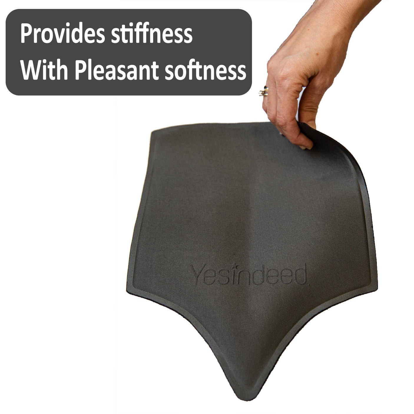 Lipo Lumbar Molder Foam Board - Yesindeed