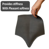 Lipo Lumbar Molder Foam Board - Yesindeed