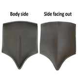 Lipo Lumbar Molder Foam Board - Yesindeed
