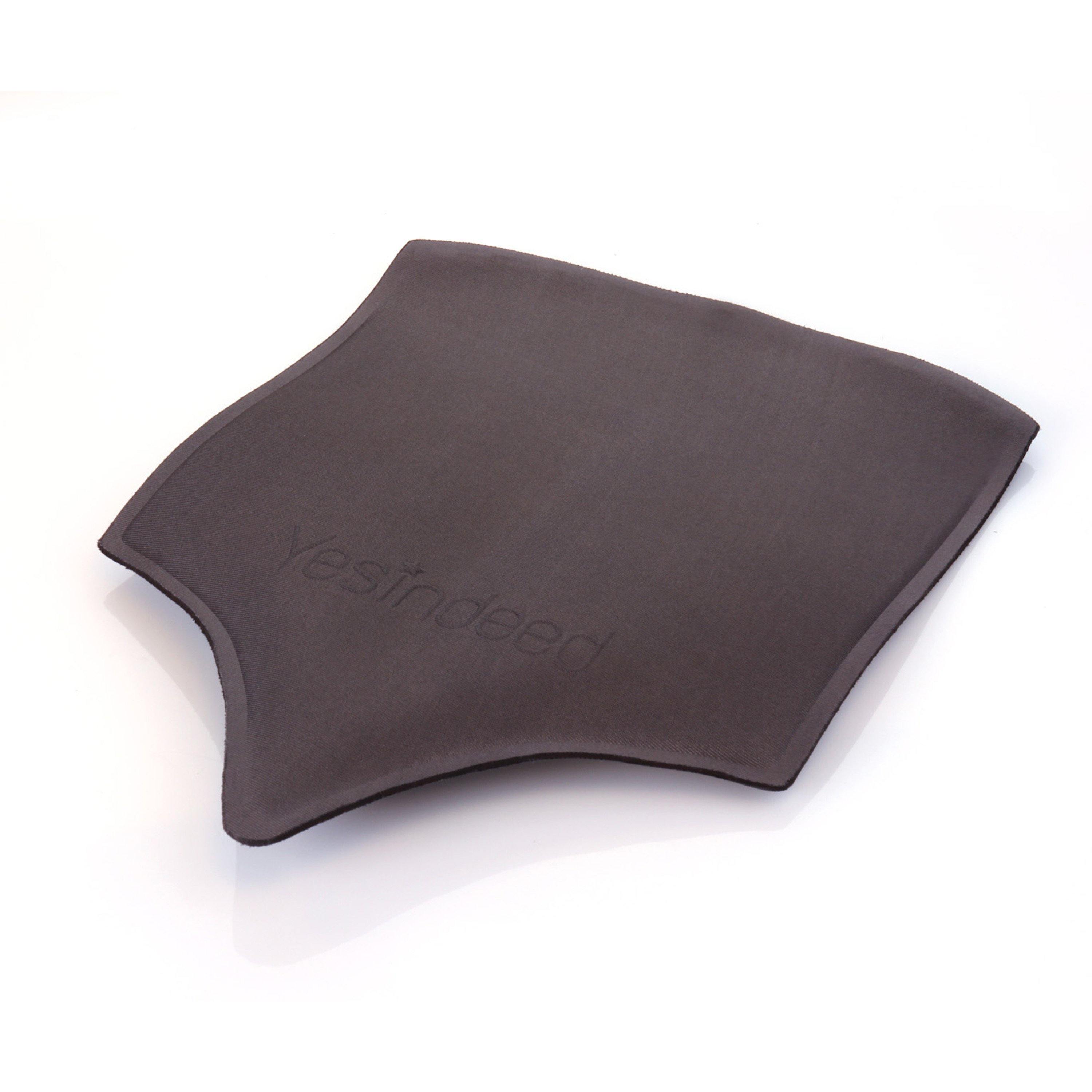 Lipo Lumbar Molder Foam Board - Yesindeed