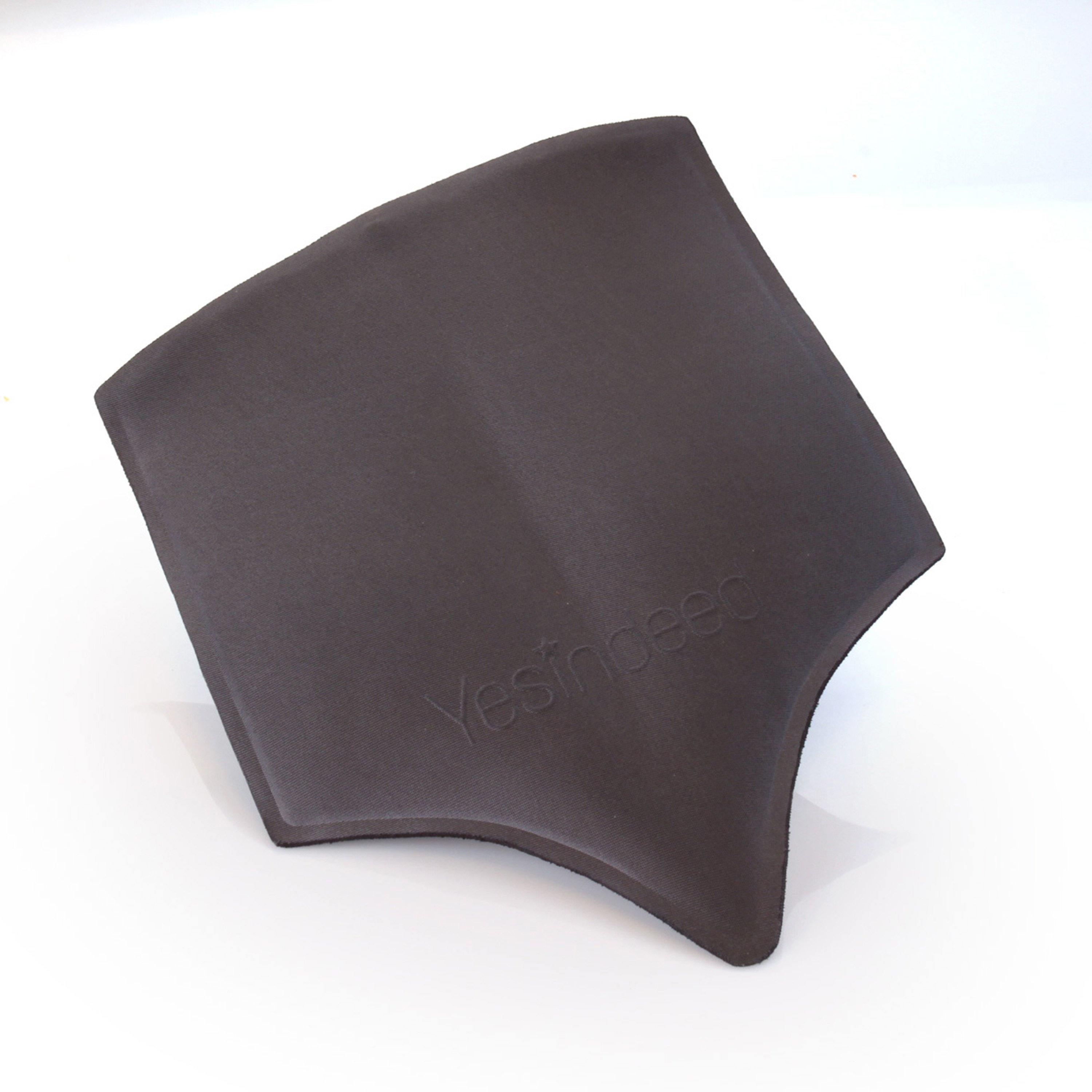 Lipo Lumbar Molder Foam Board - Yesindeed
