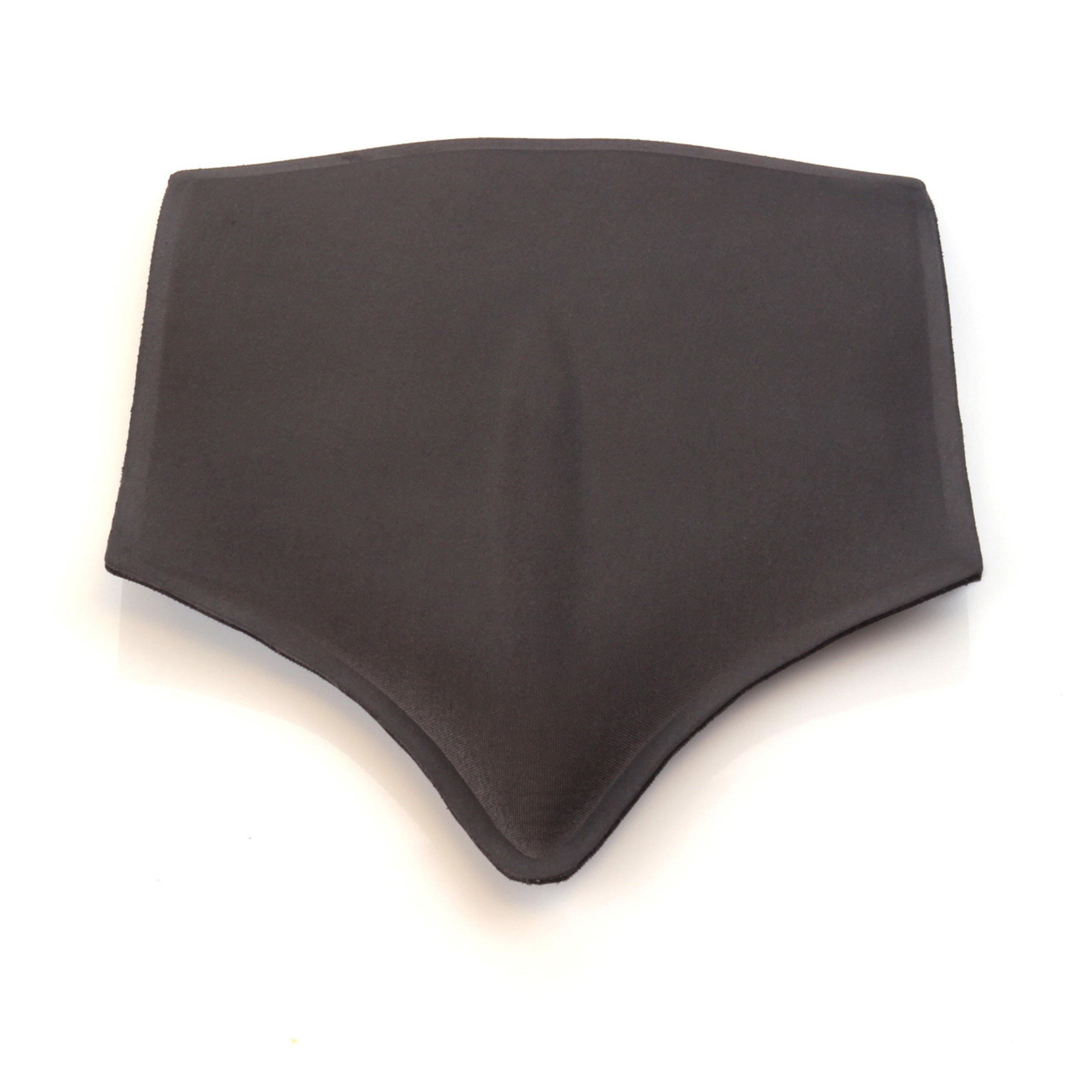 Lipo Lumbar Molder Foam Board - Yesindeed